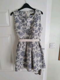 house of fraser reiss sale